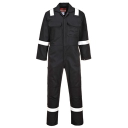 BIZ5 Bizweld Iona FR Coverall