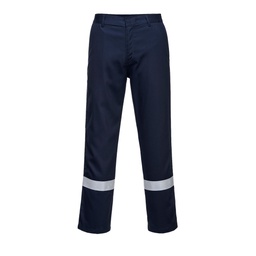 BZ14 Bizweld Iona Trouser