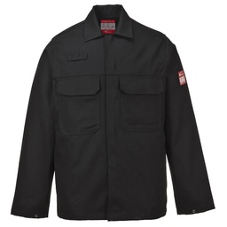 BIZ2 Bizweld Jacket
