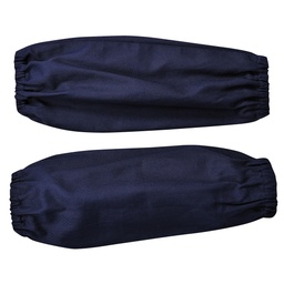 [BZ11NAR] BZ11 Bizweld Sleeves
