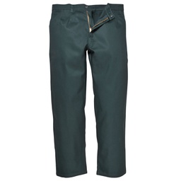 BZ30 Bizweld Trousers