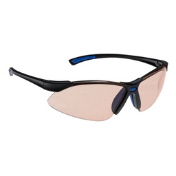 [PS17BRR] PS17 Blue Light Blocker Spectacles
