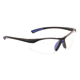 PW37 Bold Pro Spectacles
