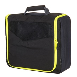 [B914BKR] B914 Boot Bag