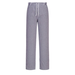 C079 Bromley Chefs Trouser