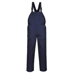 C875 Burnley Bib and Brace