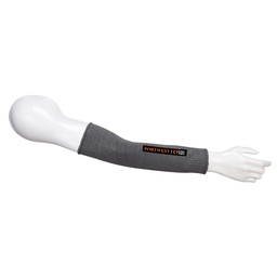 [CT90GRR] CT90 CT AHR7 Cut Sleeve