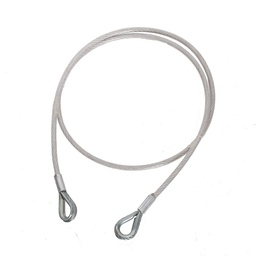 [FP05SIR] FP05 Cable Anchorage Sling
