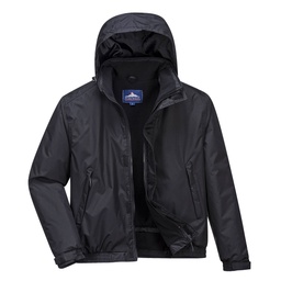 S503 Calais Bomber Jacket