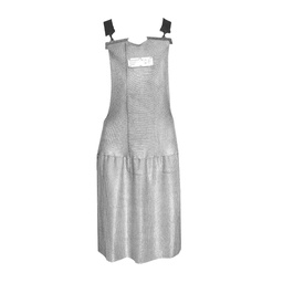 [AC20SIR] AC20 Chainmail Apron