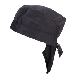 S903 Chefs Bandana