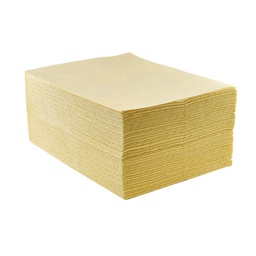 [SM80YER] SM80 Chemical Pad