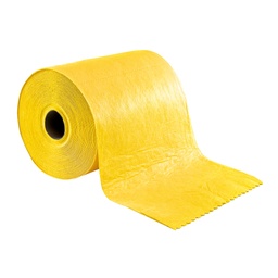 [SM75YER] SM75 Chemical Roll