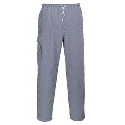 C078 Chester Chefs Trouser