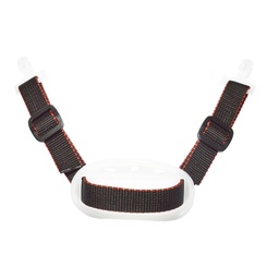 [PW53BKR] PW53 Chin Strap