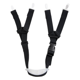 [PA47BKR] PA47 Chin Strap 4 Expertbase