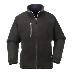 F401 City Fleece