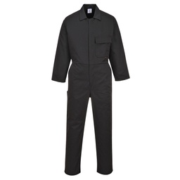 C802 Classic Coverall