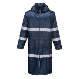 F438 Classic Iona Rain Coat