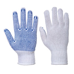 A111 Classic Polka Dot Glove