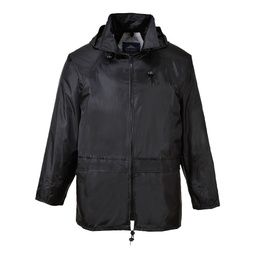 S440 Classic Rain Jacket