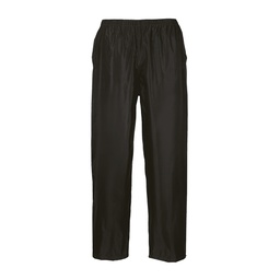 S441 Classic Rain Trouser