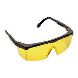 PW33 Classic Safety Spectacles