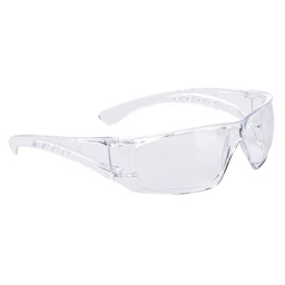 PW13 Clear View Spectacles