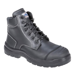 FD10 Clyde Safety Boot S3 HRO CI HI FO
