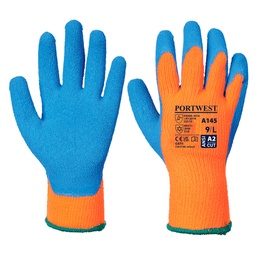 A145 Cold Grip Glove