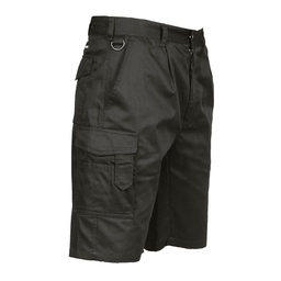 S790 Combat Shorts