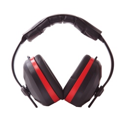 [PW43BKR] PW43 Comfort Ear Protector