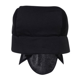 CV04 Cooling Head Band