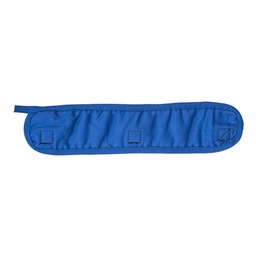 [CV07BLU] CV07 Cooling Helmet Sweatband