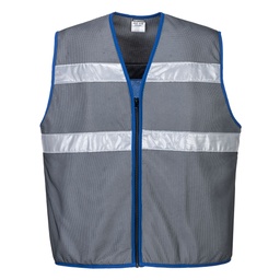 CV01 Cooling Vest
