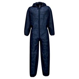 ST11 Coverall PP 40g