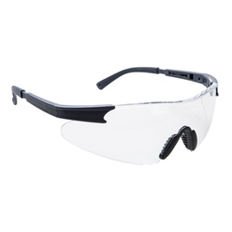 [PW17CLR] PW17 Curvo Spectacles