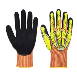 A727 DX VHR Impact Glove