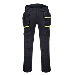DX440 DX4 Detachable Holster Pocket Trouser