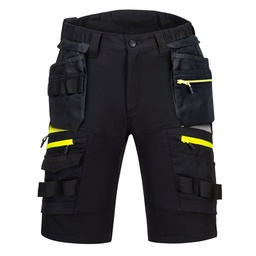 DX444 DX4 Holster Shorts