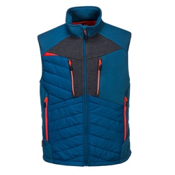 DX470 DX4 Hybrid Baffle Gilet