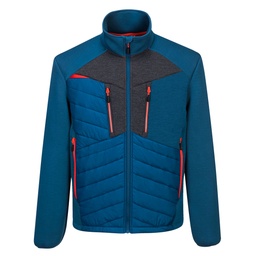 DX471 DX4 Hybrid Baffle Jacket