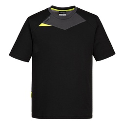 DX411 DX4 T-Shirt S/S