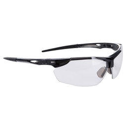 PS04 Defender Safety Spectacles