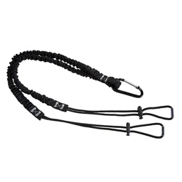[FP54BKR] FP54 Double Tool Lanyard