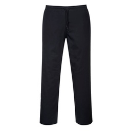 C070 Drawstring Trouser