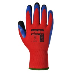 A175 Duo-Flex Glove