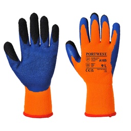 A185 Duo-Therm Glove
