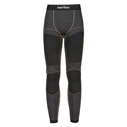 B171 Dynamic Air Baselayer Legging