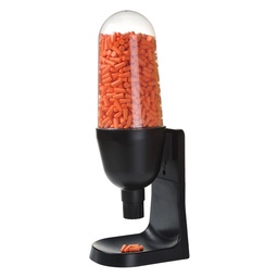 [EP20BKR] EP20 Ear Plug Dispenser